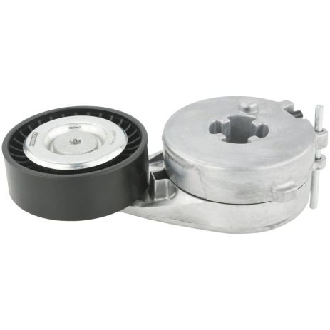 Натяжитель ремня Seat Exeo ST/Audi Q5/Seat Exeo, FEBEST (2390CFPA)