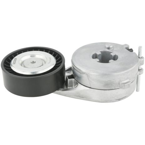 Натяжитель ремня Seat Exeo ST/Audi Q5/Seat Exeo, FEBEST (2390CFPA)