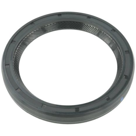 Сальник коробки швидкостей 43.6x58.3x7x7 Audi A4/BMW/Land Rover, FEBEST (95KAY45580707R)