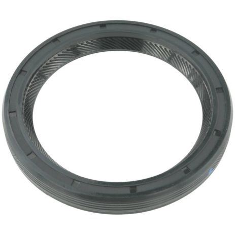 Сальник коробки скоростей 43.6x58.3x7x7 Audi A4/BMW/Land Rover, FEBEST (95KAY45580707R)