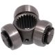 Трипод привода 21x30.4 Opel Corsa D/Opel Corsa, FEBEST (2116FOC16)