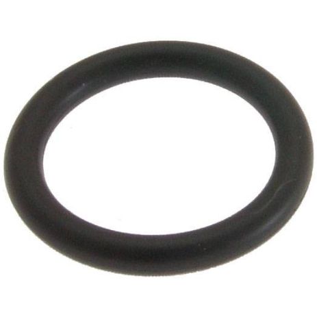 Уплотнительное кольцо колодца свечного FEBEST (SZCP-002), FEBEST (SZCP002)