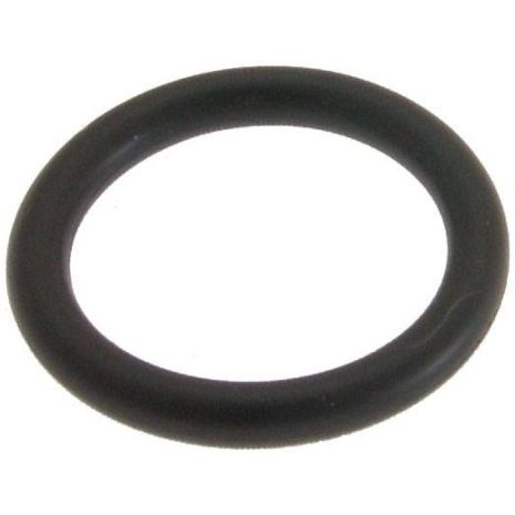 Уплотнительное кольцо колодца свечного FEBEST (SZCP-002), FEBEST (SZCP002)