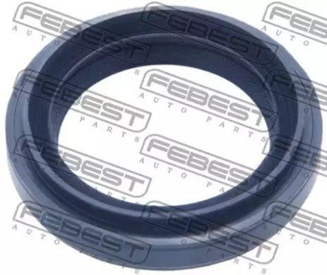 Сальник привода 38.2x56.2x8x11.5 Acura MDX/RDX/TL 3,2, FEBEST (95HAY40560812L)