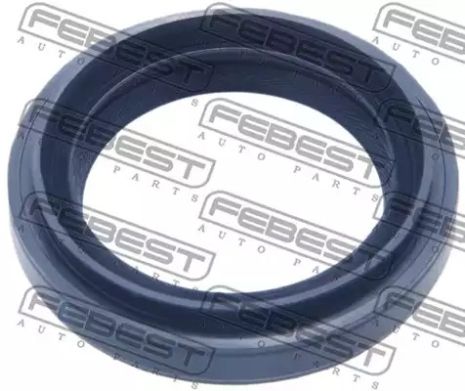 Сальник привода 38.2x56.2x8x11.5 Acura MDX/RDX/TL 3,2, FEBEST (95HAY40560812L)