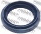 Сальник привода 38.2x56.2x8x11.5 Acura MDX/RDX/TL 3,2, FEBEST (95HAY40560812L)