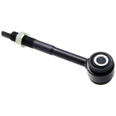 Сайлентблок задней поперечной правой тяги Lexus ES/Toyota 4873033080 4873033080/Lexus ES VI, FEBEST (TAB464RZ)