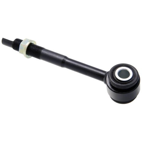Сайлентблок задней поперечной правой тяги Lexus ES/Toyota 4873033080 4873033080/Lexus ES VI, FEBEST (TAB464RZ)