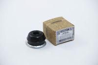 Пыльник рулевого наконечника 31.8x27x14.75, FEBEST (MTRB502)
