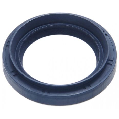 Сальник привода 38x58.15x8x11.4 Honda Accord VI/Accord VII/Acura CL, FEBEST (95HBY40580811R)