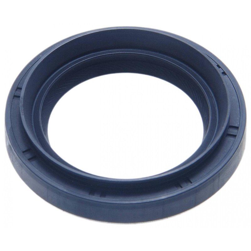 Сальник привода 38x58.15x8x11.4 Honda Accord VI/Accord VII/Acura CL, FEBEST (95HBY40580811R) Сальник привода 38x58.15x8x11.4 Honda Accord VI/Accord VII/Acura CL, FEBEST (95HBY40580811R)