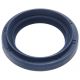 Сальник привода 38x58.15x8x11.4 Honda Accord VI/Accord VII/Acura CL, FEBEST (95HBY40580811R) Сальник привода 38x58.15x8x11.4 Honda Accord VI/Accord VII/Acura CL, FEBEST (95HBY40580811R)