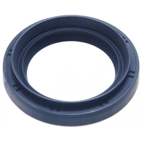 Сальник привода 38x58.15x8x11.4 Honda Accord VI/Accord VII/Acura CL, FEBEST (95HBY40580811R) Сальник привода 38x58.15x8x11.4 Honda Accord VI/Accord VII/Acura CL, FEBEST (95HBY40580811R)