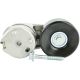 Натяжитель ремня Land Rover Discovery III/Land Rover Discovery IV/Land Rover LR3 III, FEBEST (2990DIV)