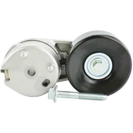 Натяжитель ремня Land Rover Discovery III/Land Rover Discovery IV/Land Rover LR3 III, FEBEST (2990DIV)