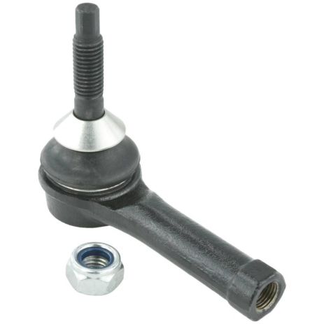 Наконечник рулевой Lincoln MKT/Ford USA Explorer/Ford USA Taurus, FEBEST (2121EXPV)