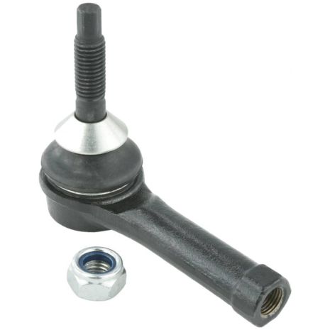 Наконечник рулевой Lincoln MKT/Ford USA Explorer/Ford USA Taurus, FEBEST (2121EXPV)