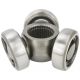 Трипоид 32x42.15 Nissan Teana/Honda CR-V/Accord IX, FEBEST (0116ASV50)