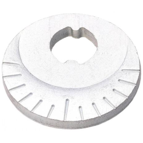 Эксцентрик, mazda cx-5(), MAZDA CX-5, MAZDA FD1628473A, FEBEST (0530002)