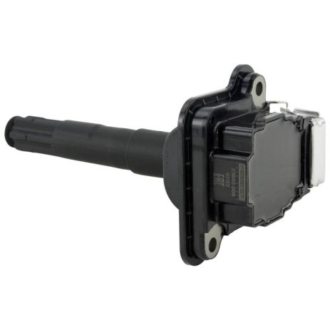 Катушка зажигания Skoda Octavia/Seat Alhambra, FEBEST (23640008)
