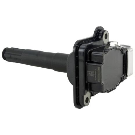 Катушка зажигания Skoda Octavia/Seat Alhambra, FEBEST (23640008)
