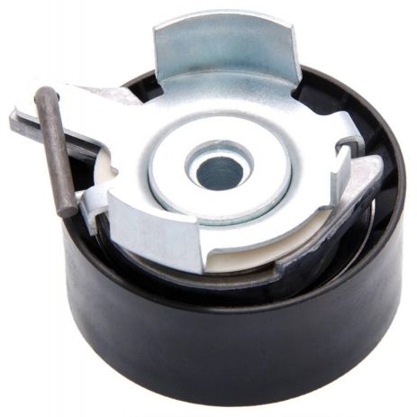 Натяжной ролик ремня ГРМ Ford USA Ecosport/Ford Australia Ecosport/Ford Australia Focus, FEBEST (2187002)