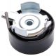 Натяжной ролик ремня ГРМ Ford USA Ecosport/Ford Australia Ecosport/Ford Australia Focus, FEBEST (2187002) Натяжной ролик ремня ГРМ Ford USA Ecosport/Ford Australia Ecosport/Ford Australia Focus, FEBEST (2187002)