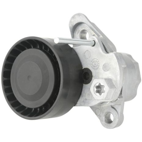 Натяжитель ремня Skoda Fabia/Seat Leon, FEBEST (2390CWVA)