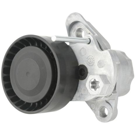 Натяжитель ремня Skoda Fabia/Seat Leon, FEBEST (2390CWVA)