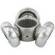 Трипод привода 30x45 Ford Transit Tourneo/Ford Transit V363/Ford Transit, FEBEST (2116TRD)