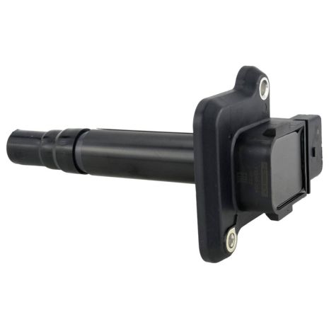 Катушка зажигания Skoda Octavia/Seat Toledo, FEBEST (23640004)