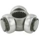 Трипоид 22x32.4 Hyundai Elantra/i30/KIA, FEBEST (2216SPA)