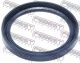 Сальник привода 50.75x66.3x9.05 Nissan Prairie Liberty/Murano II/Infiniti JX, FEBEST (95FAY52660909X)