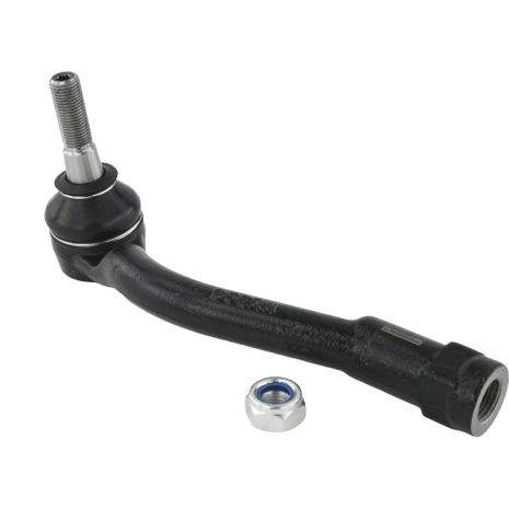 Наконечник рулевой правый Hyundai Sonata VI/KIA Cadenza I/Hyundai Sonata VII, FEBEST (2221OPT16RH)