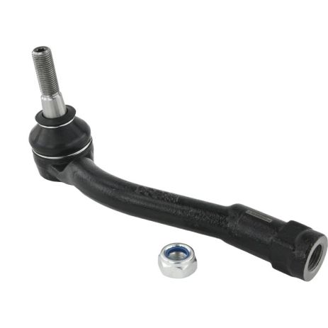 Наконечник рулевой правый Hyundai Sonata VI/KIA Cadenza I/Hyundai Sonata VII, FEBEST (2221OPT16RH)