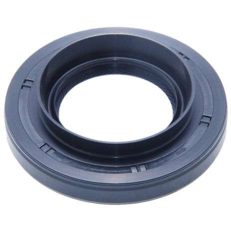 Сальник привода 32.4x63.2x9x16 Scion Iq/Toyota Corolla EX/Vios, FEBEST (95HBY34630915L)