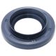 Сальник привода 32.4x63.2x9x16 Scion Iq/Toyota Corolla EX/Vios, FEBEST (95HBY34630915L)