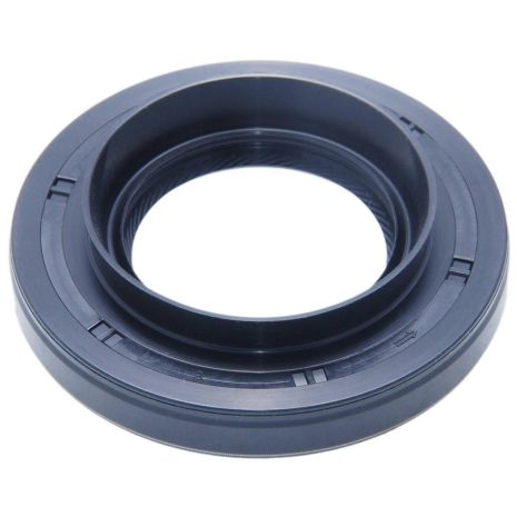 Сальник привода 32.4x63.2x9x16 Scion Iq/Toyota Corolla EX/Vios, FEBEST (95HBY34630915L)