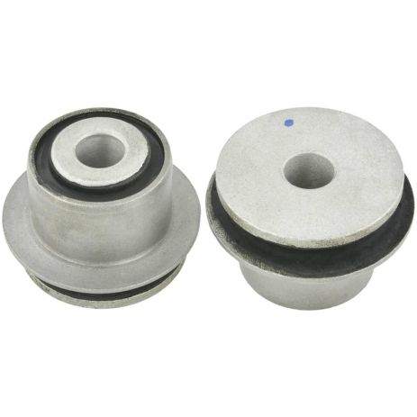 Важеля сайлентблок VW PASSAT, AUDI A6, FEBEST (VWAB037KIT)