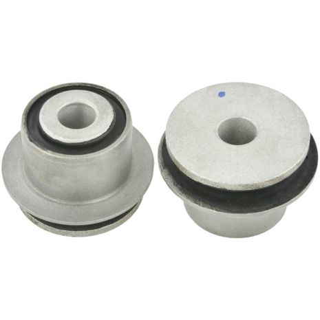 Сайлентблок рычага для VW PASSAT, AUDI A6, FEBEST (VWAB037KIT)