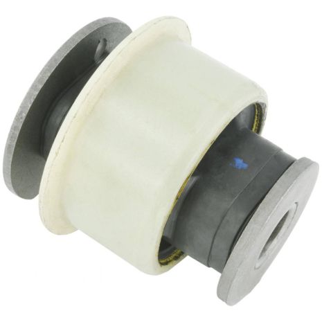 Сайлентблок рычага для DS DS, CITROËN DS5, FEBEST (PGAB012)