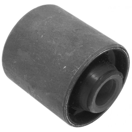 Сайлентблок рычага KIA MAGENTIS,HYUNDAI ELANTRA, SONATA, MITSUBISHI GALANT, FEBEST (MAB029)