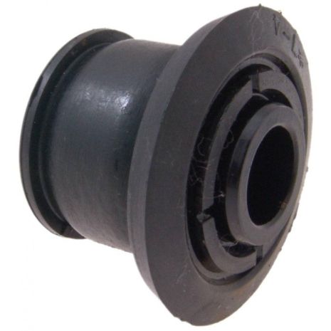 Сайлентблок рычага для MAZDA MX-6, FEBEST (MZAB034)
