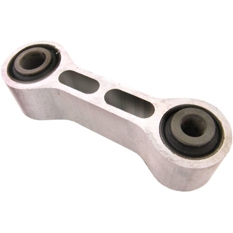 Тяга задняя поперечная Nissan Bluebird/Presage/Sunny IV, FEBEST (NARM031)