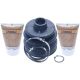 Пыльник шрус внутренний комплект 91x100x27 KIA Sorento II/Hyundai Santa FÉ/Santa FÉ I, FEBEST (1215SANFERHT) Пыльник шрус внутренний комплект 91x100x27 KIA Sorento II/Hyundai Santa FÉ/Santa FÉ I, FEBEST (1215SANFERHT)