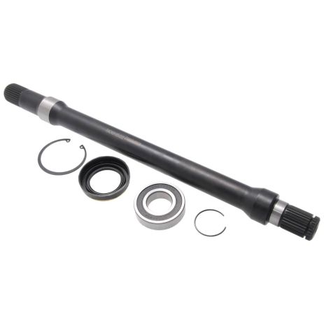 Полуось 30x480x28 R Sorento 02- FEBEST (2212SOR)