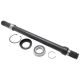 Полуось 30x480x28 R Sorento 02- FEBEST (2212SOR)