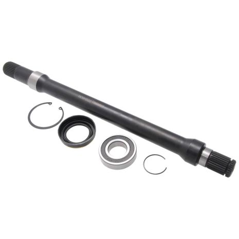 Полуось 30x480x28 R Sorento 02- FEBEST (2212SOR) Полуось 30x480x28 R Sorento 02- FEBEST (2212SOR)