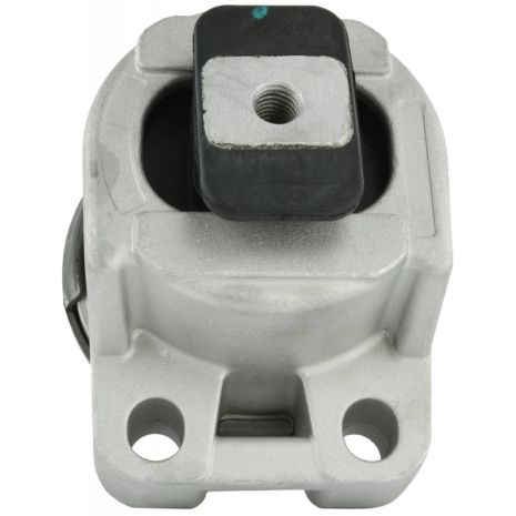 Двигательная подушка для Mondeo 07-14 Пр., FEBEST (FDMCA2RH)