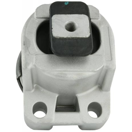 Подушка двигуна Пр. Mondeo 07-14, FEBEST (FDMCA2RH)